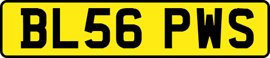 BL56PWS