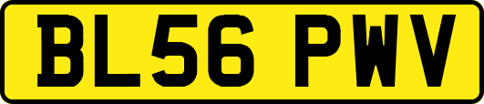 BL56PWV