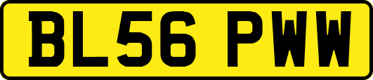 BL56PWW