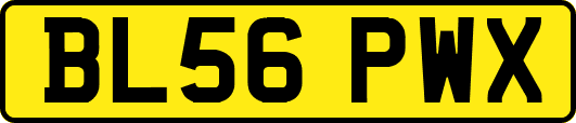 BL56PWX