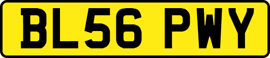 BL56PWY