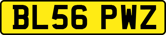 BL56PWZ