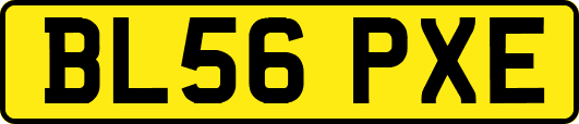 BL56PXE