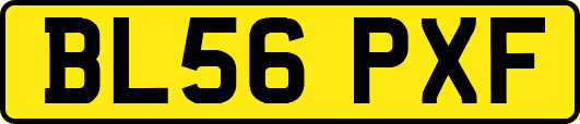 BL56PXF