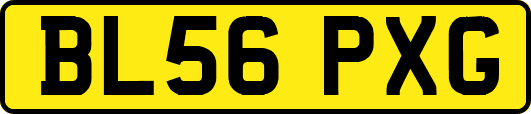 BL56PXG