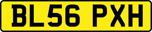 BL56PXH