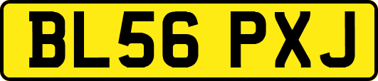 BL56PXJ