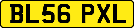 BL56PXL
