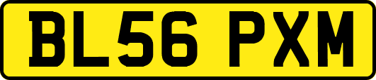 BL56PXM