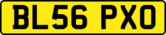 BL56PXO