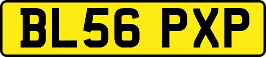 BL56PXP