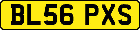 BL56PXS