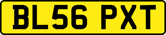 BL56PXT