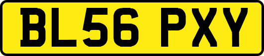 BL56PXY