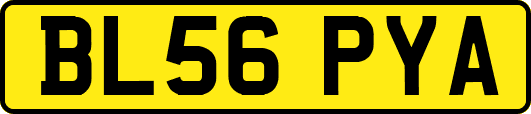 BL56PYA