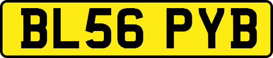 BL56PYB