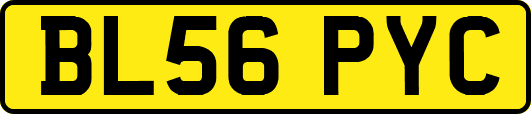 BL56PYC