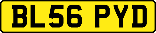 BL56PYD