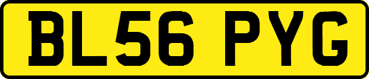BL56PYG