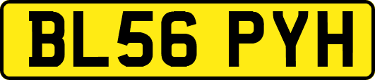 BL56PYH