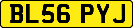 BL56PYJ