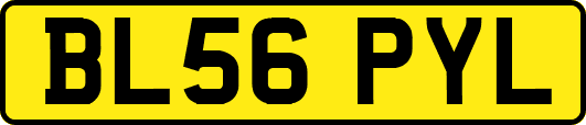 BL56PYL