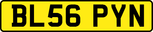 BL56PYN