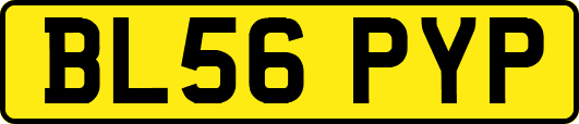 BL56PYP