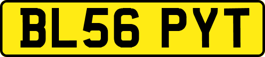 BL56PYT
