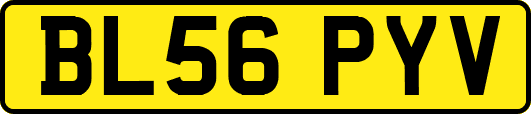 BL56PYV
