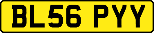 BL56PYY