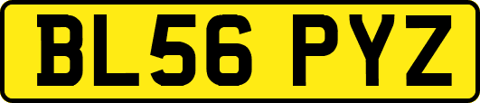 BL56PYZ