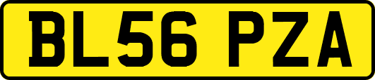 BL56PZA