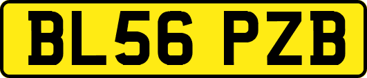 BL56PZB