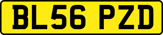 BL56PZD