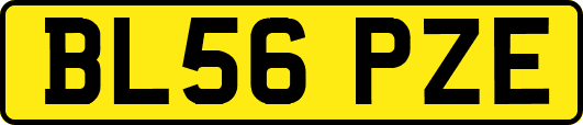 BL56PZE