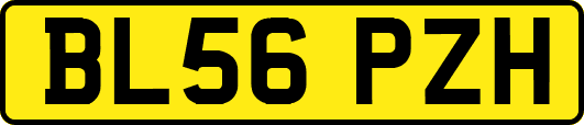 BL56PZH