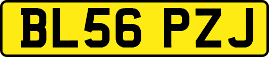 BL56PZJ