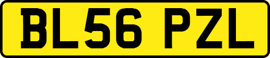 BL56PZL