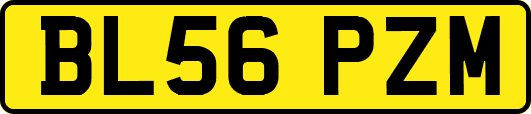 BL56PZM