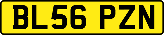 BL56PZN