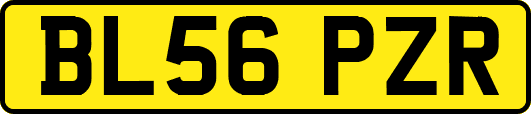 BL56PZR