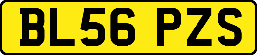 BL56PZS