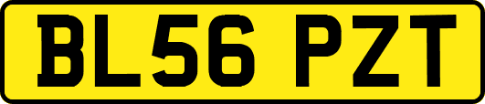 BL56PZT