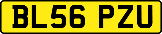 BL56PZU