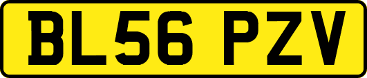 BL56PZV
