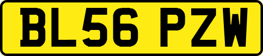 BL56PZW