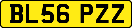 BL56PZZ