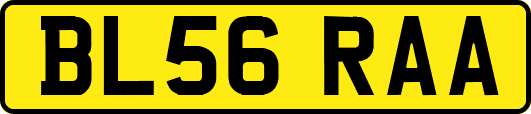 BL56RAA