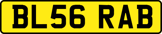 BL56RAB